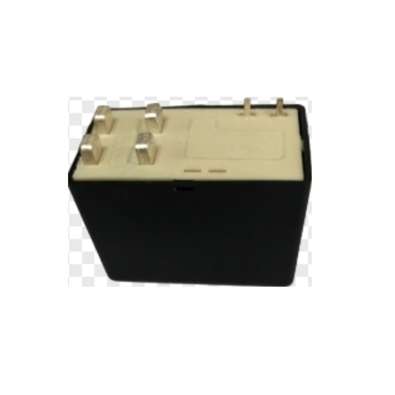 DY125L 磁保持直流继电器