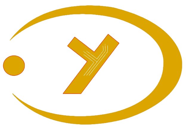 安徽德一电子有限公司