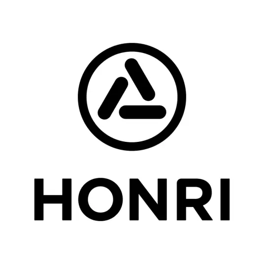 合作客户_copy_copy_copy