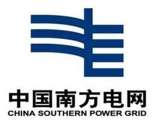 合作客户_copy_copy