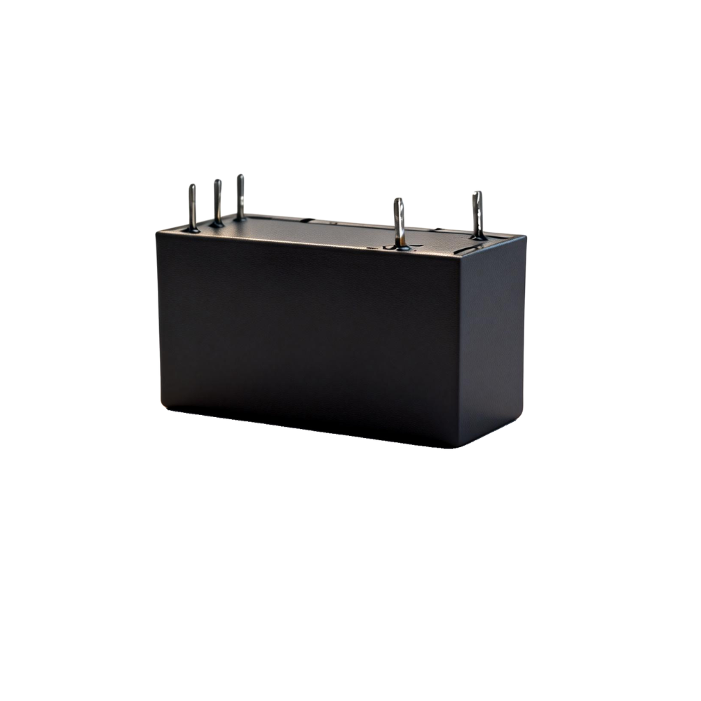 DY20L 20A磁保持继电器